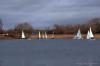 WOSC 2021_12_12 0002